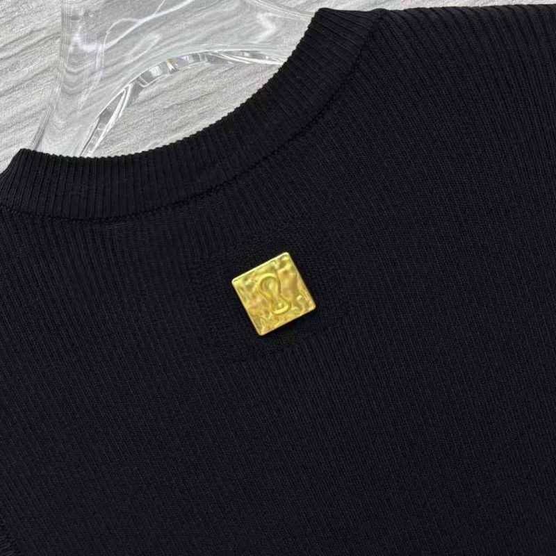 photo_2025-08-07_14-42-26