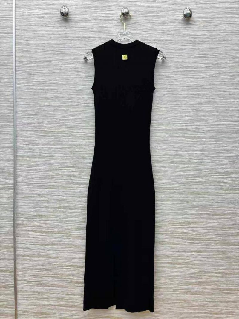 photo_2025-08-07_14-42-27