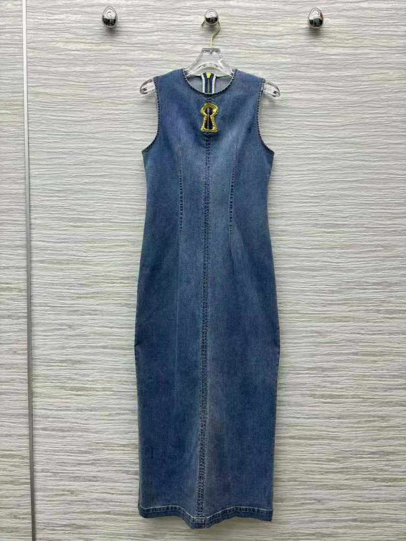 photo_2025-08-07_14-46-21