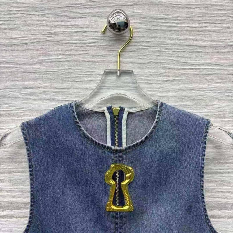 photo_2025-08-07_14-46-25