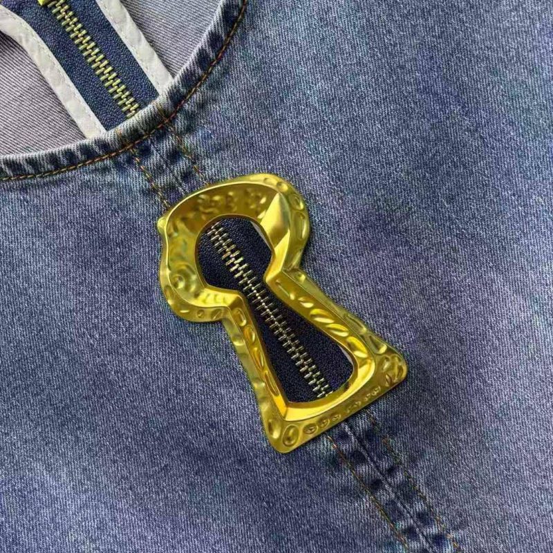 photo_2025-08-07_14-46-28