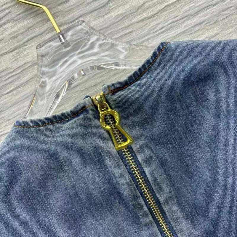 photo_2025-08-07_14-46-30