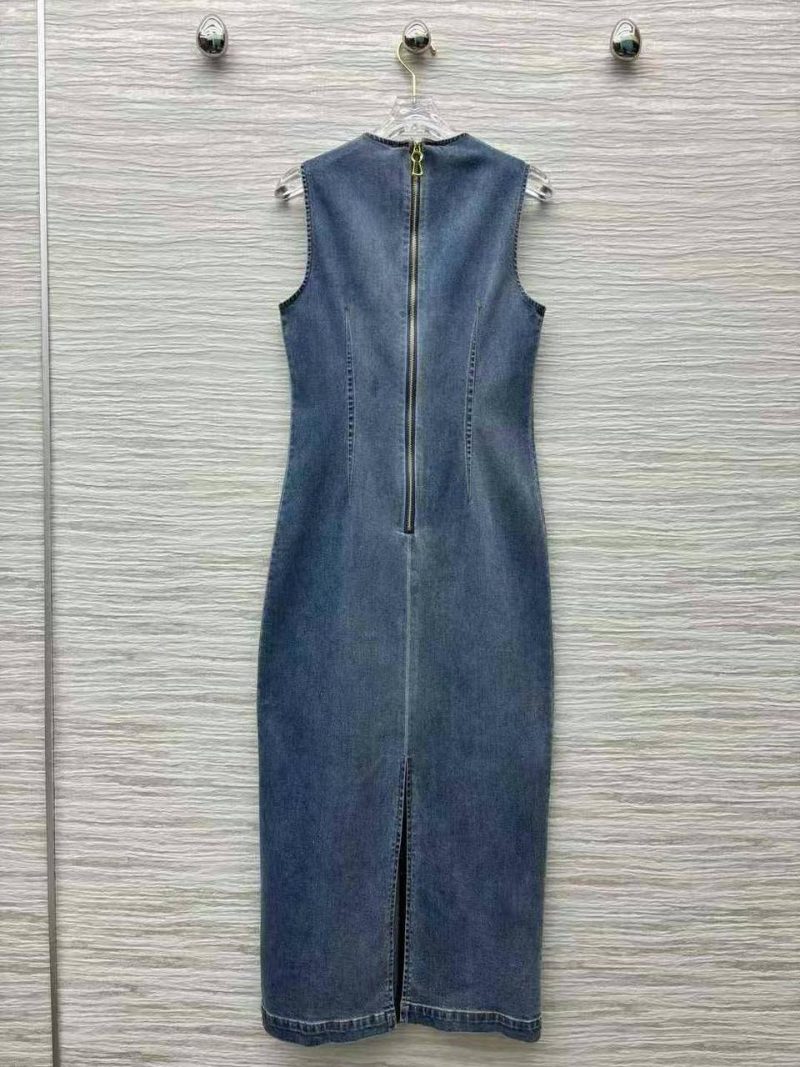 photo_2025-08-07_14-46-31