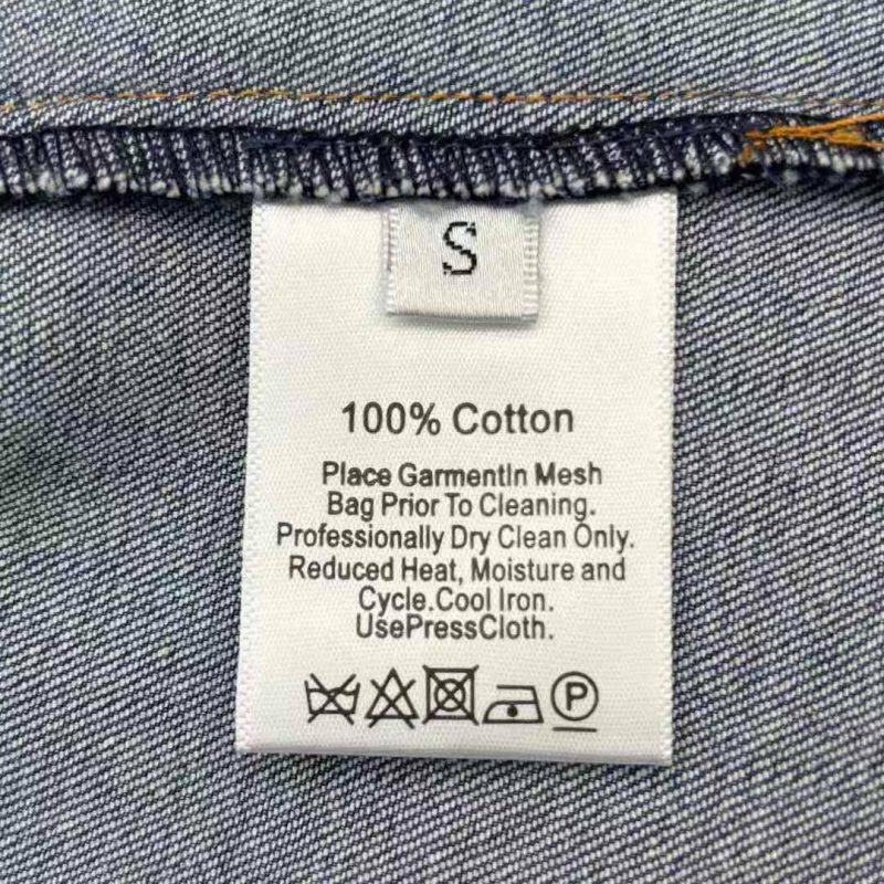 photo_2025-08-07_14-46-33