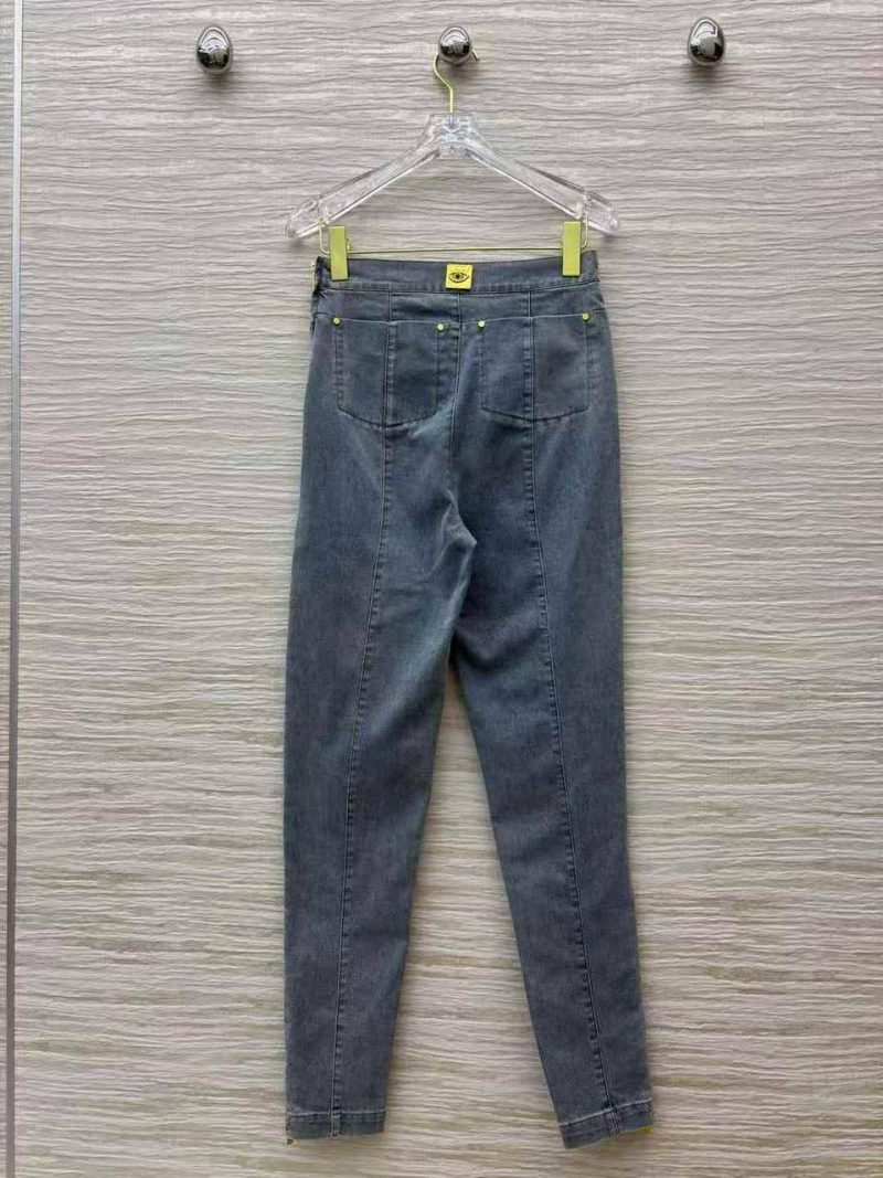 photo_2025-08-07_14-55-20