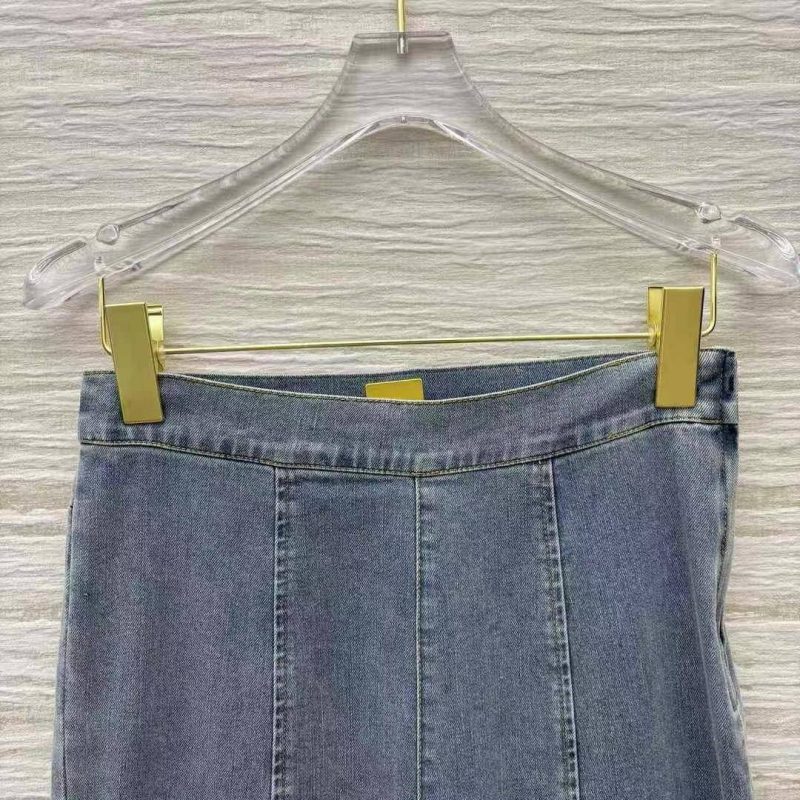 photo_2025-08-07_14-55-22