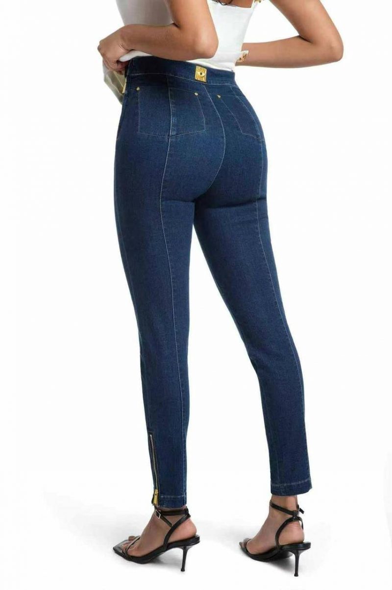 photo_2025-08-07_15-01-47