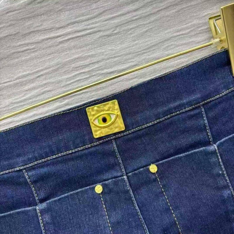 photo_2025-08-07_15-01-52