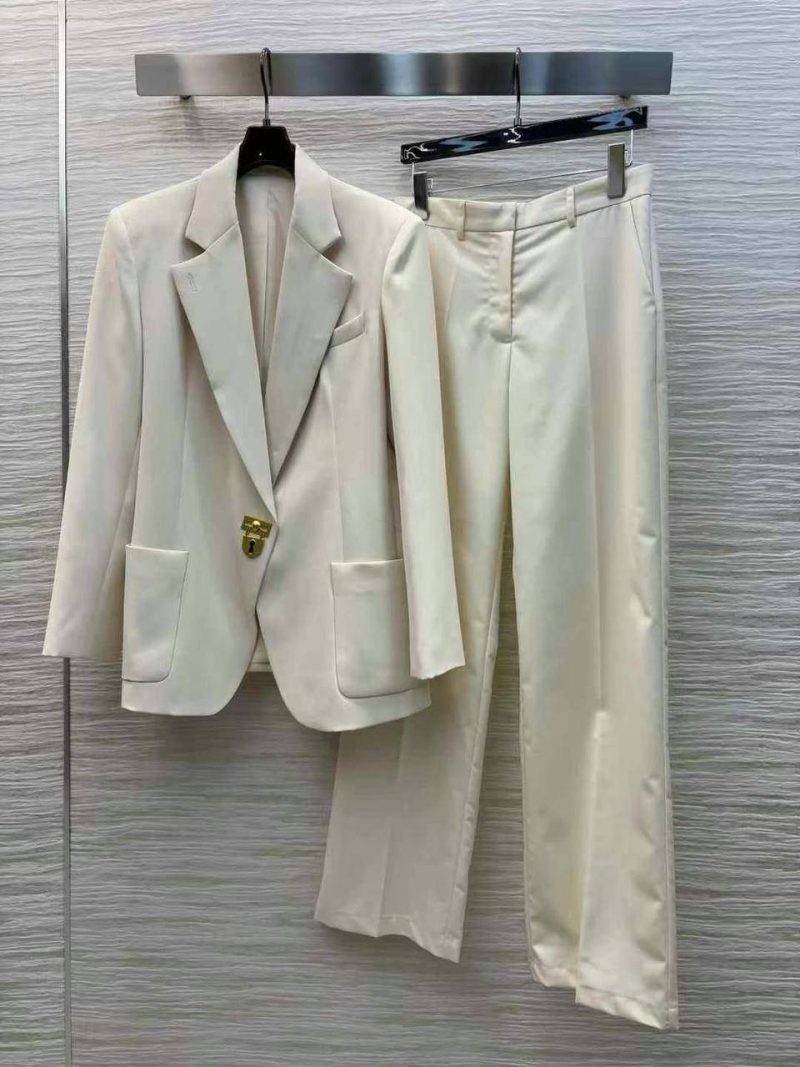 photo_2025-08-07_15-14-48