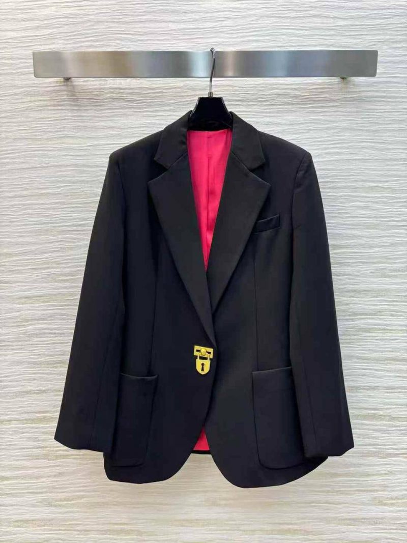 photo_2025-08-07_15-23-35