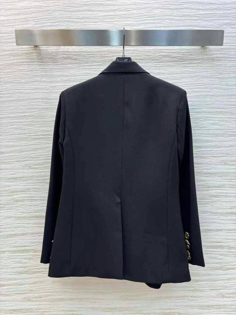 photo_2025-08-07_15-23-37