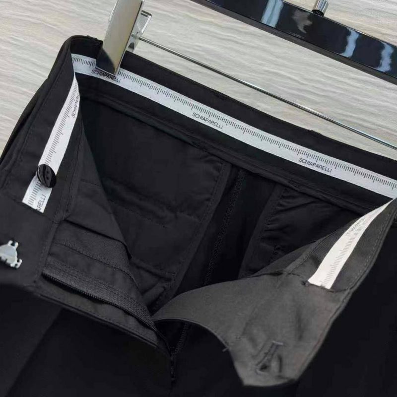 photo_2025-08-07_15-23-41