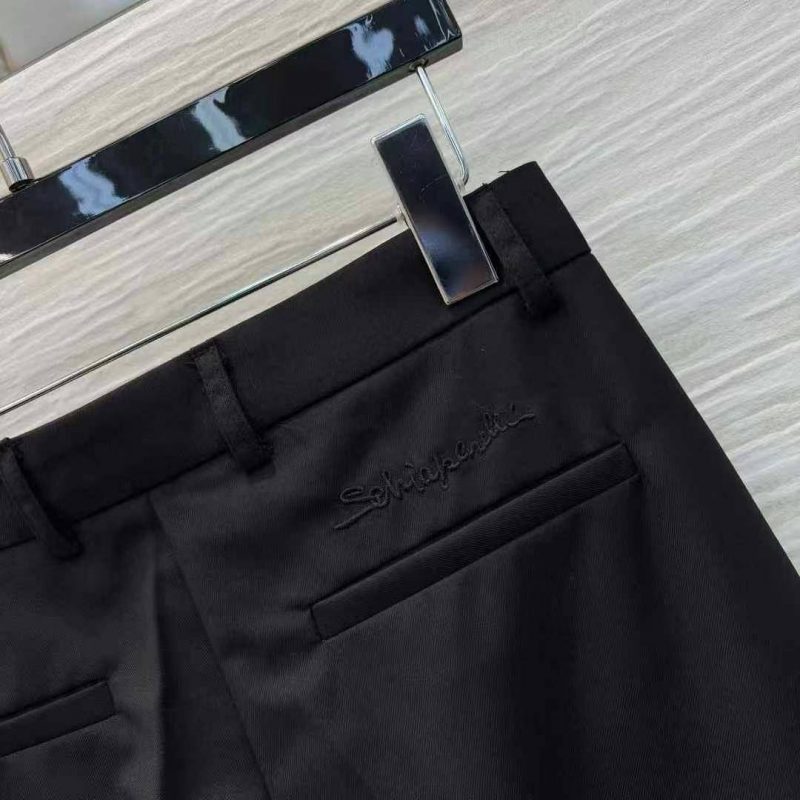 photo_2025-08-07_15-23-43