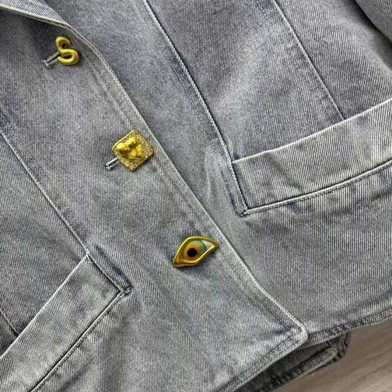 photo_2025-08-07_15-27-18