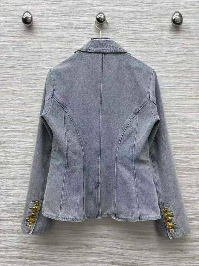 photo_2025-08-07_15-27-20