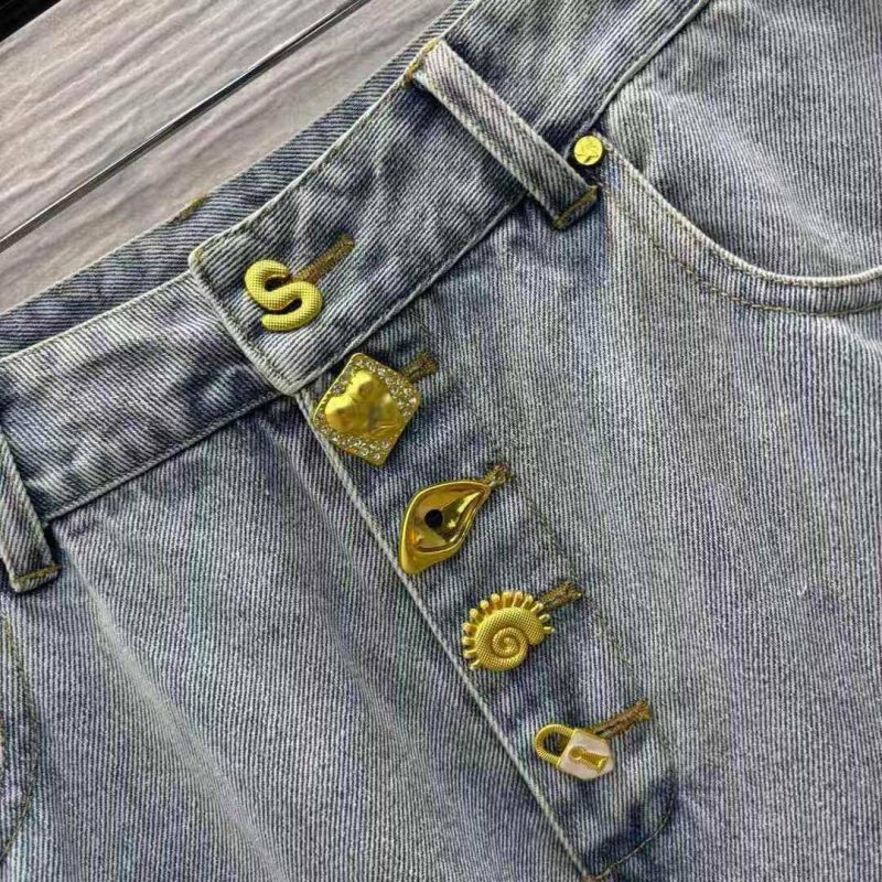 photo_2025-08-07_15-31-06