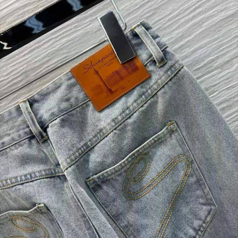 photo_2025-08-07_15-31-07