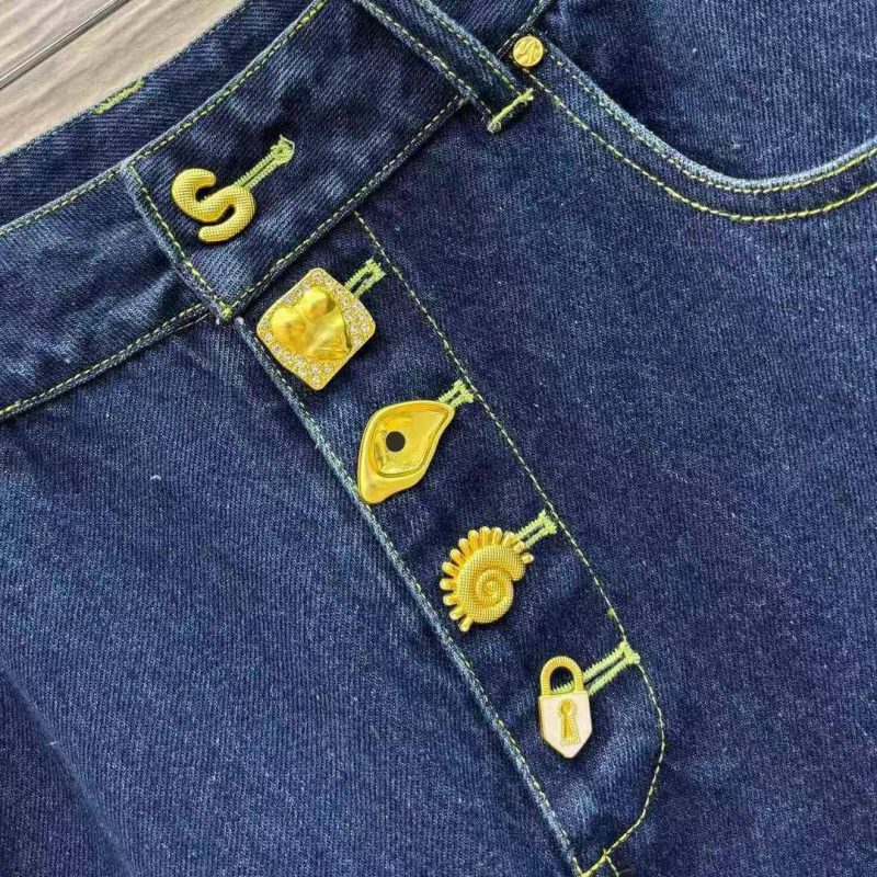 photo_2025-08-07_15-38-34