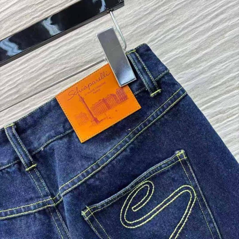 photo_2025-08-07_15-38-37