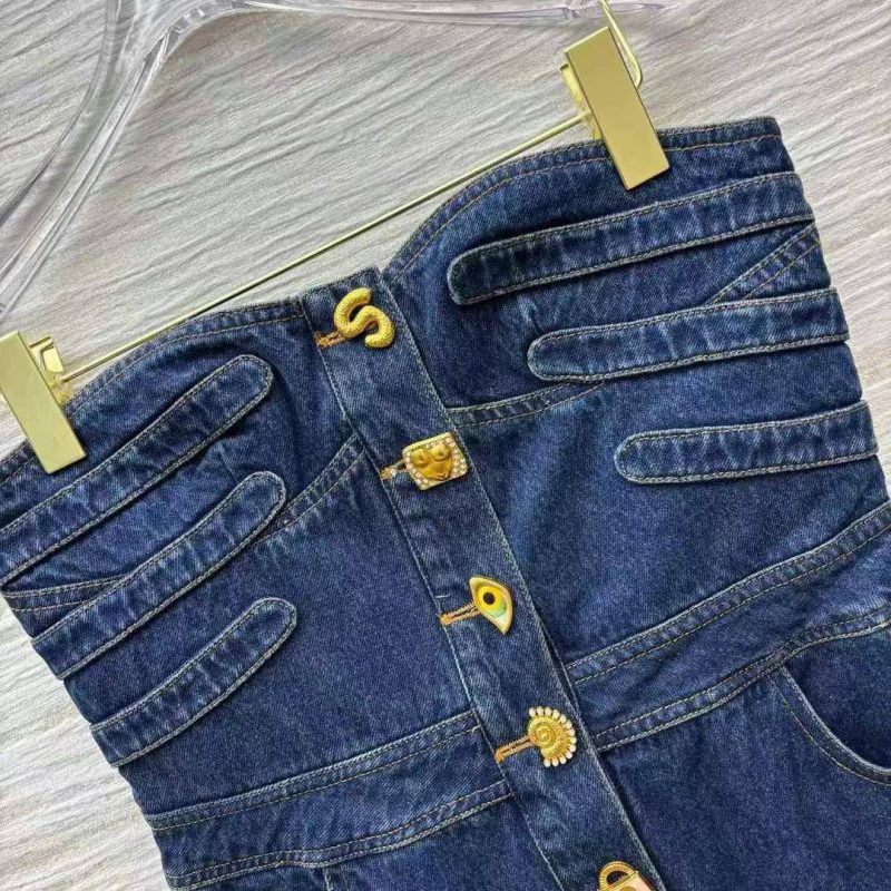 photo_2025-08-07_15-43-08 (2)