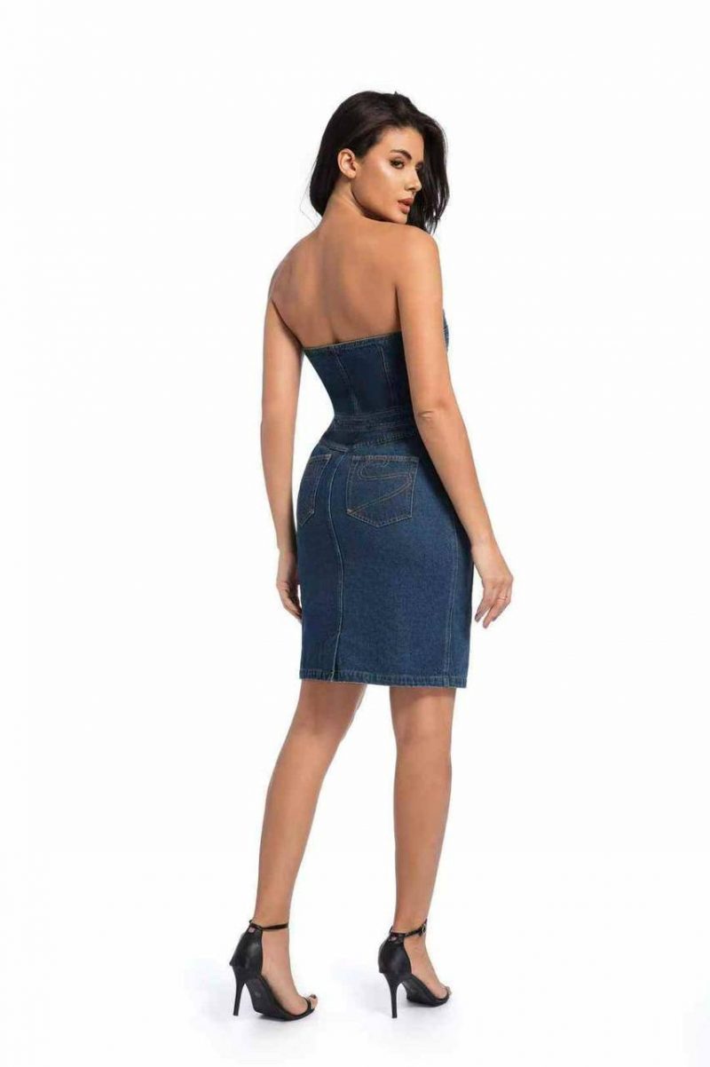 photo_2025-08-07_15-43-08