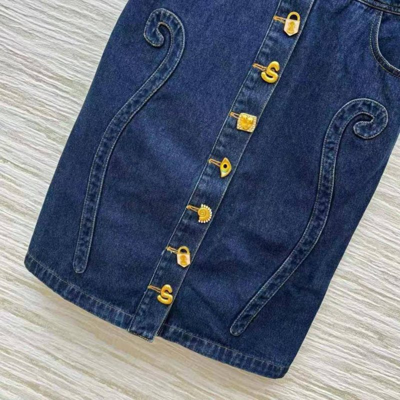 photo_2025-08-07_15-43-09