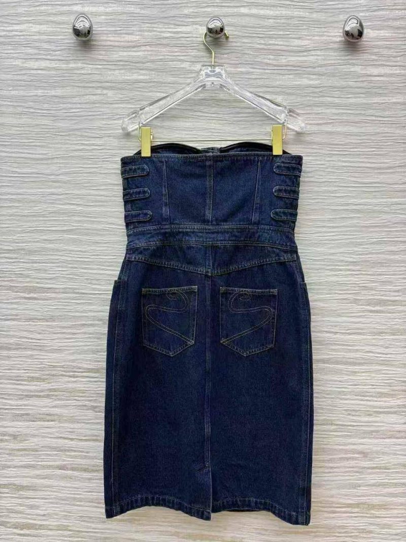 photo_2025-08-07_15-43-10