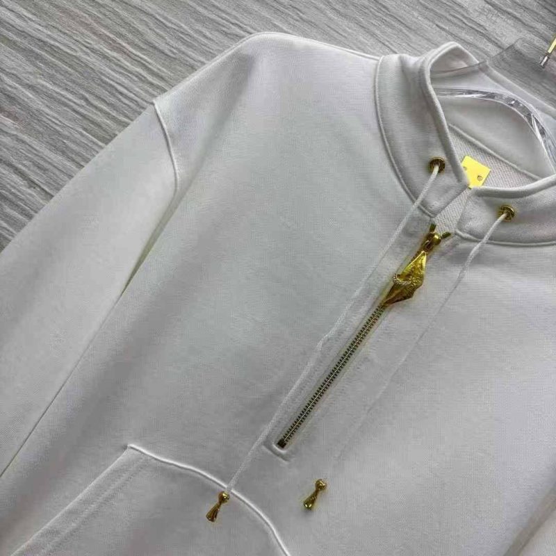 photo_2025-08-07_15-47-17