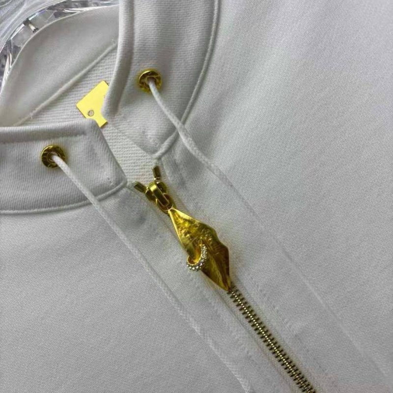 photo_2025-08-07_15-47-18