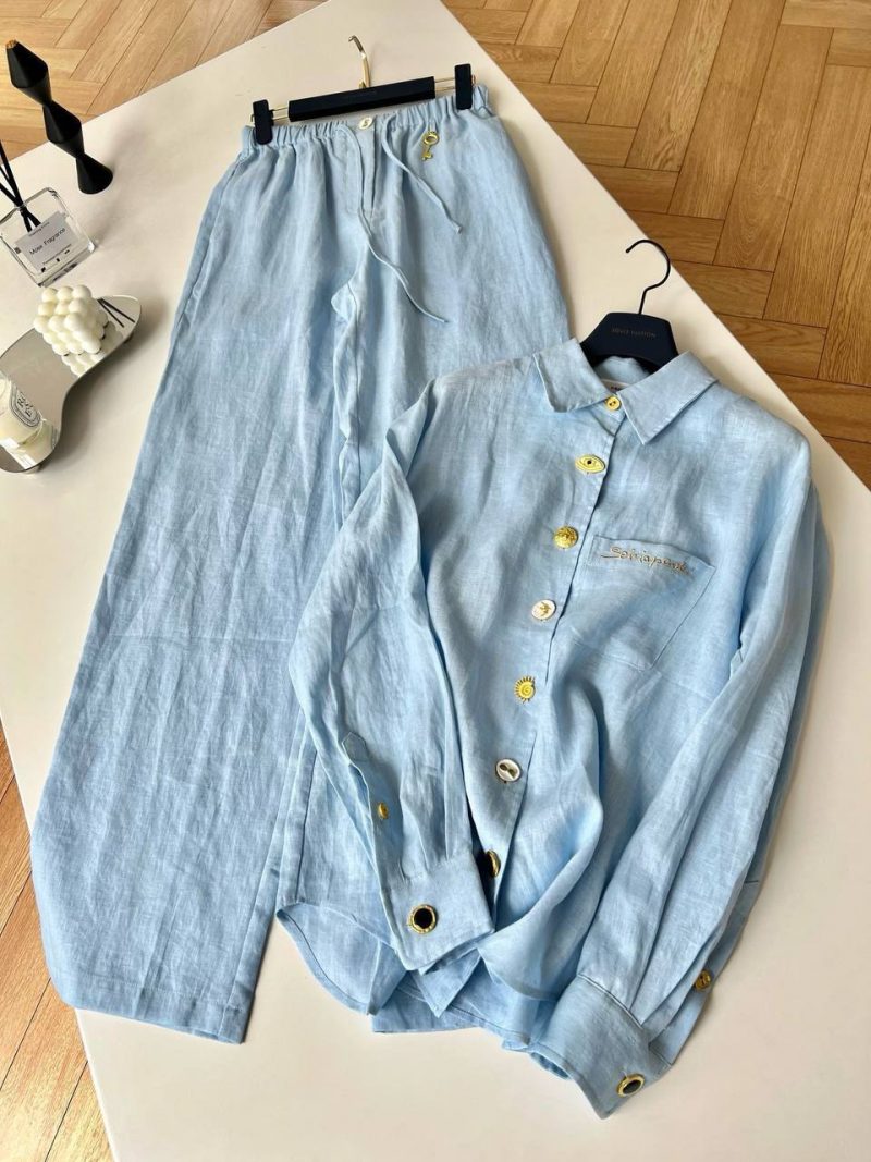 photo_2025-08-07_15-54-59