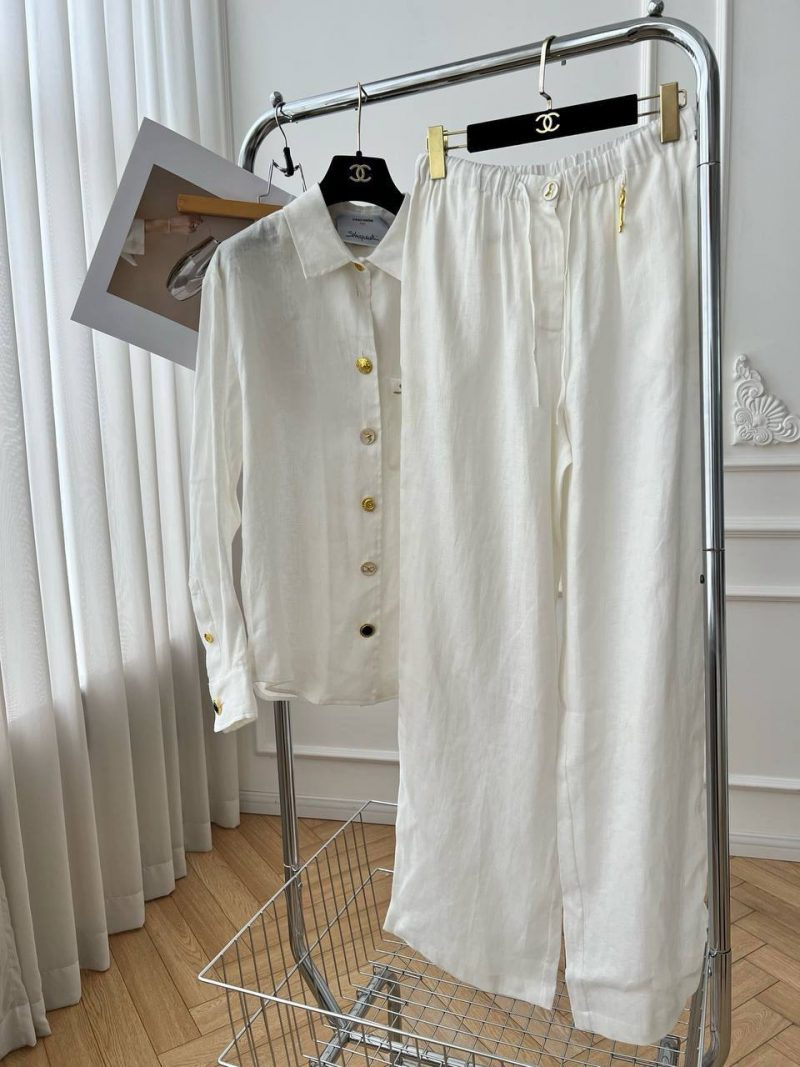 photo_2025-08-07_15-55-01