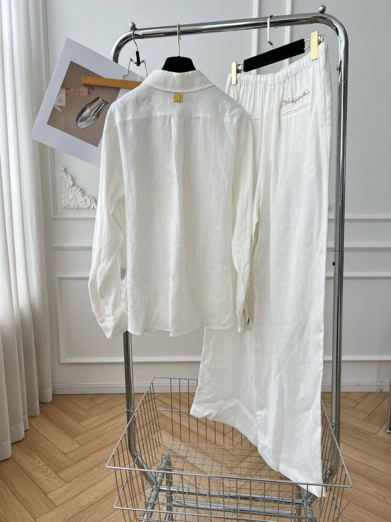 photo_2025-08-07_15-55-02