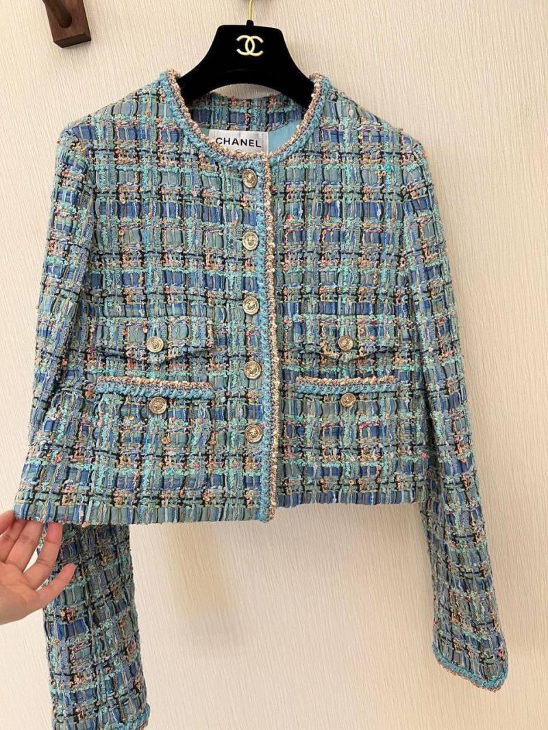 photo_2025-08-07_16-19-14