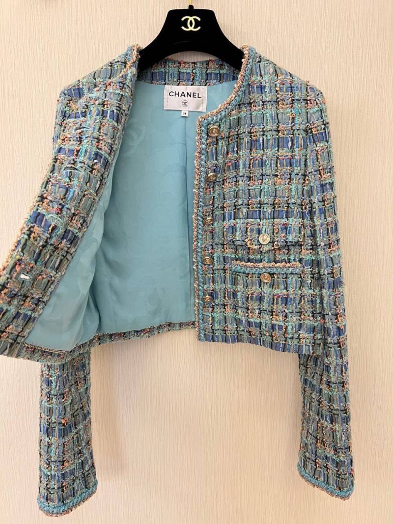 photo_2025-08-07_16-19-16