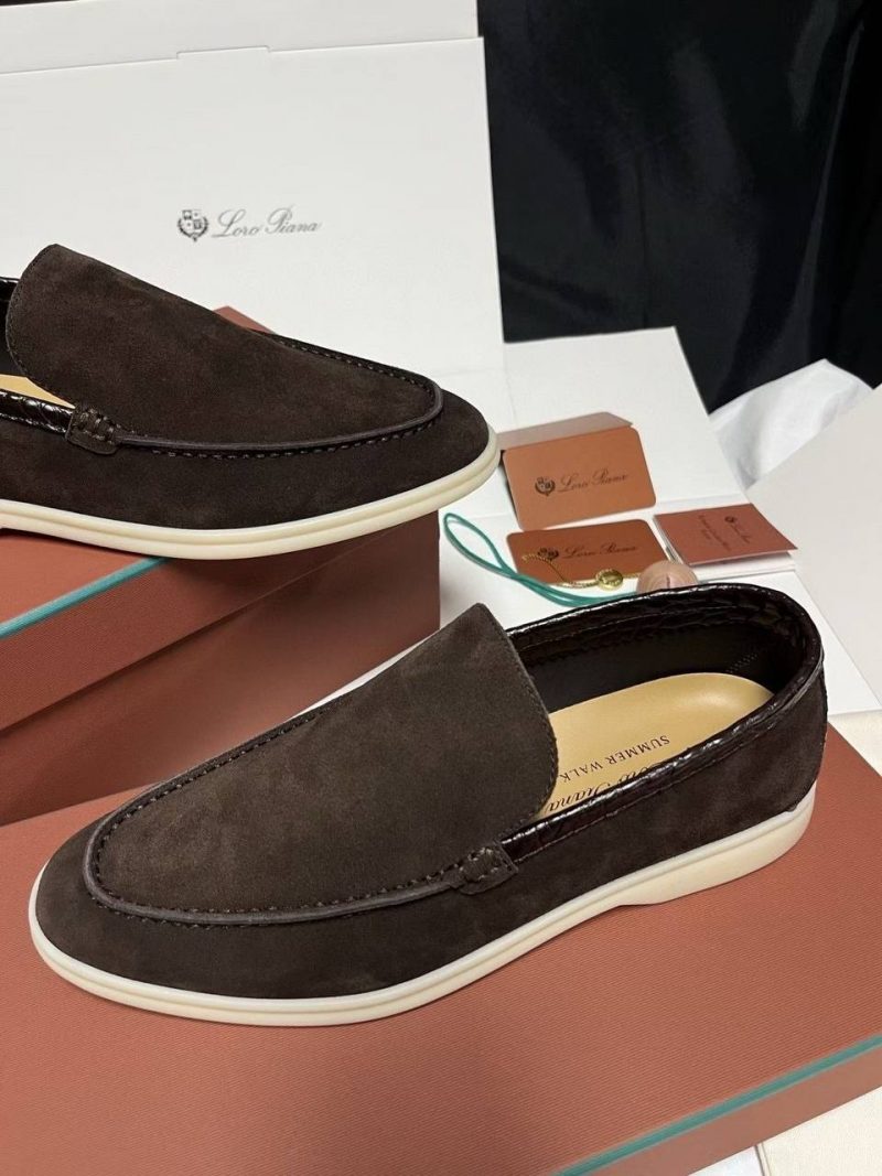 photo_2_2025-08-07_17-26-02