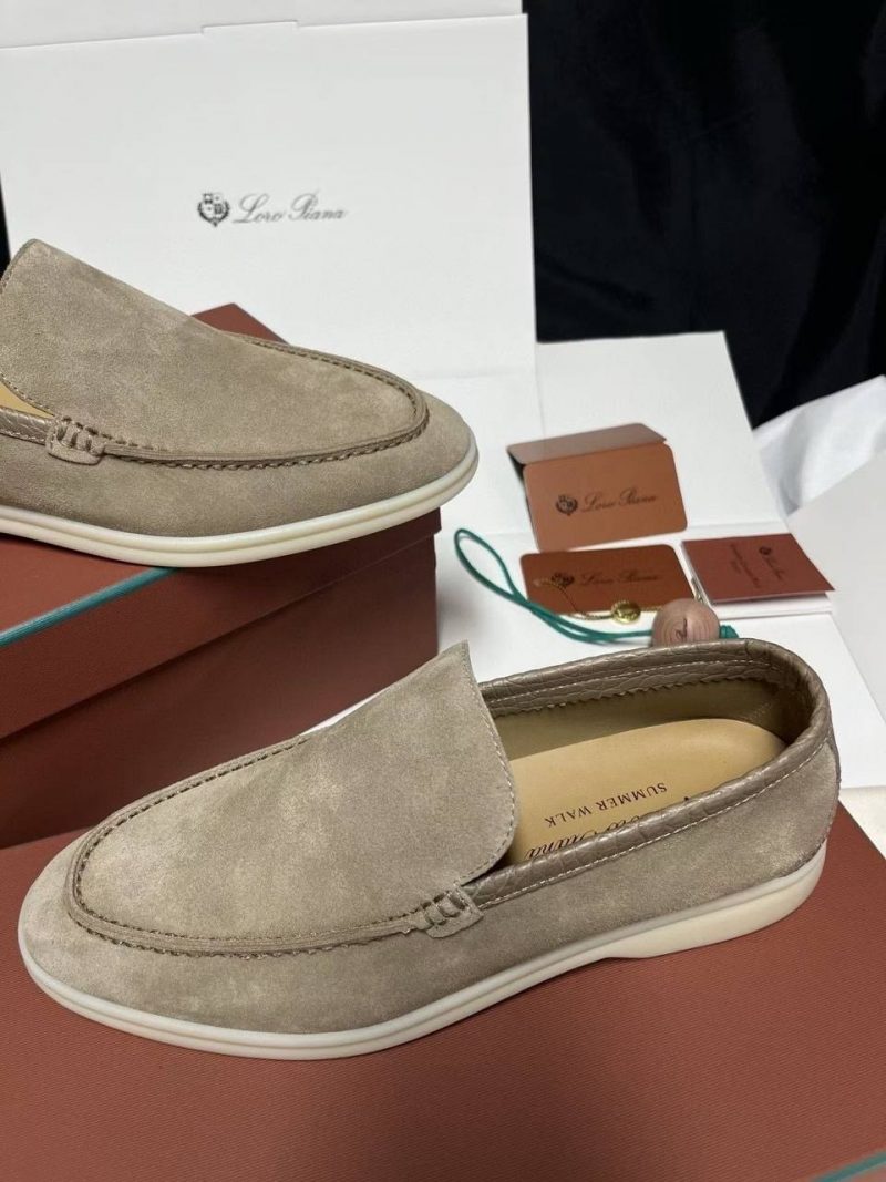 photo_2_2025-08-07_18-42-21