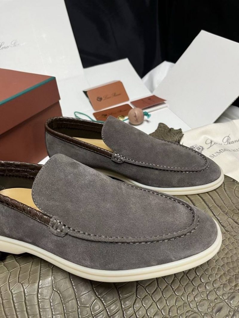 photo_2_2025-08-07_18-44-58