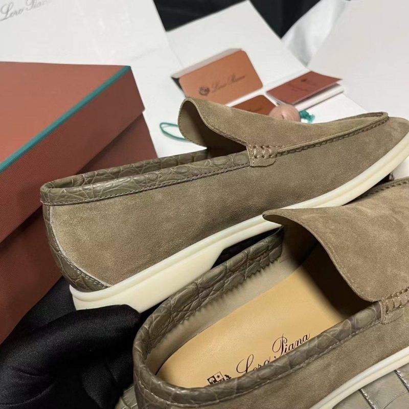 photo_2_2025-08-07_18-51-04