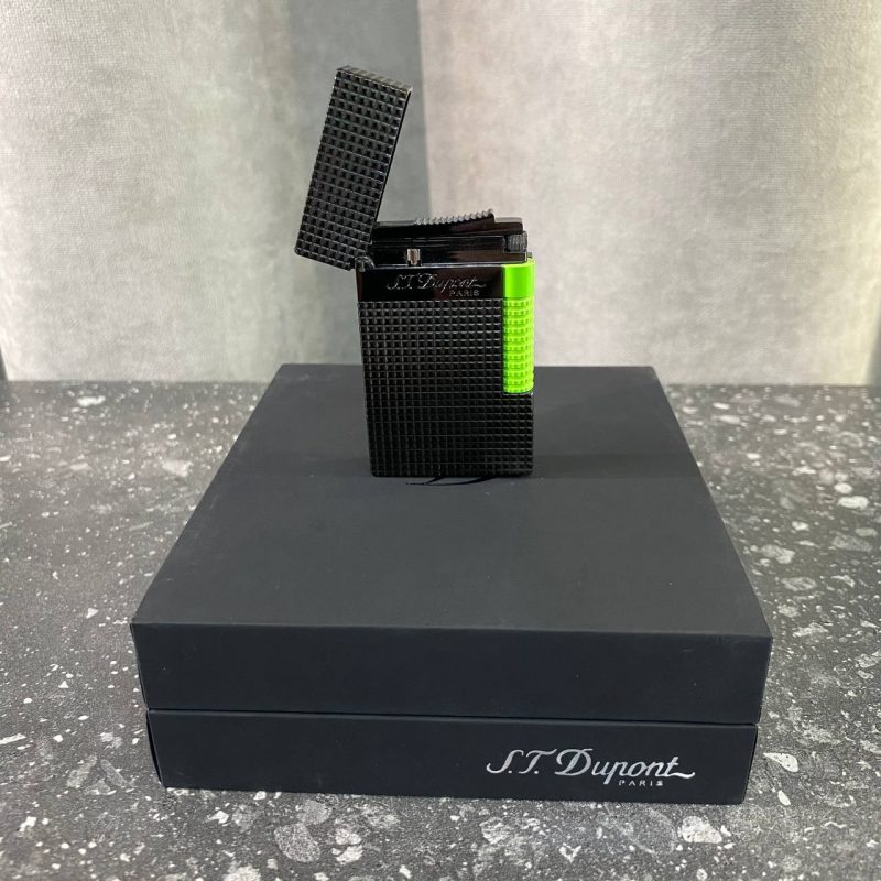 photo_2_2025-08-11_14-25-55