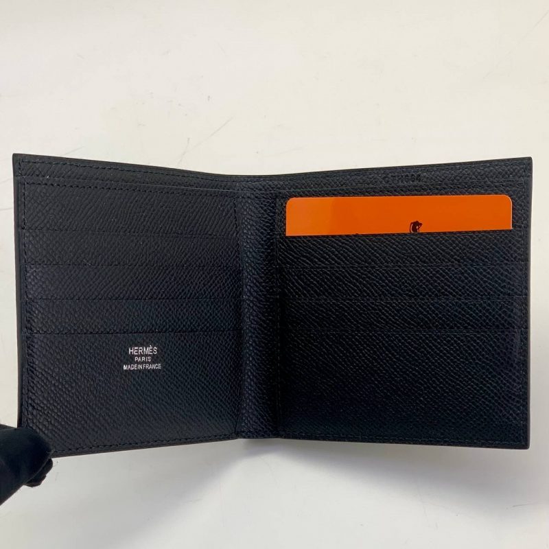 photo_2_2025-08-11_16-51-24