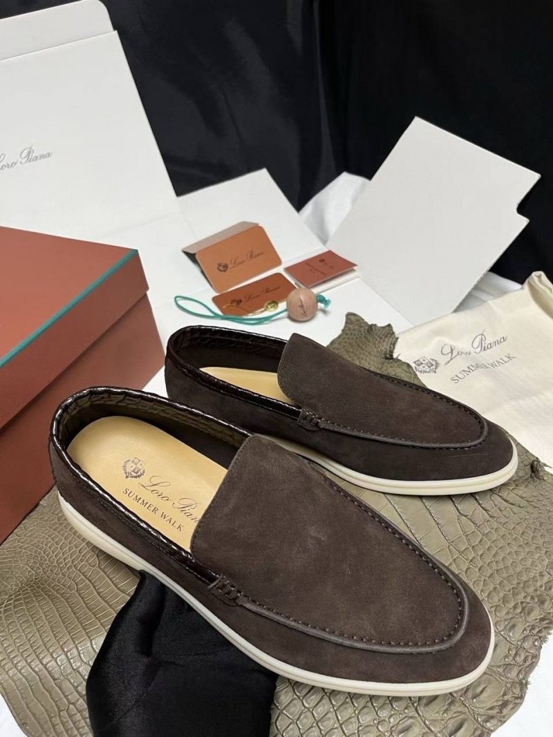 photo_3_2025-08-07_17-26-02