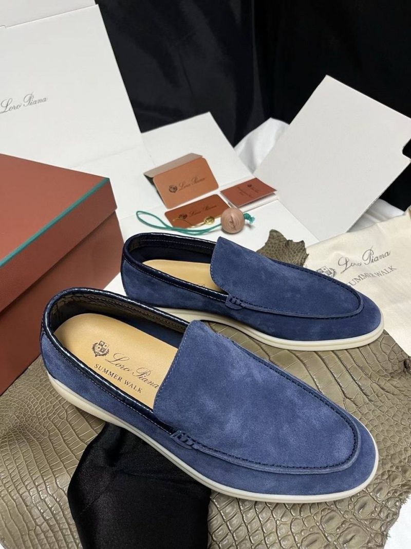 photo_3_2025-08-07_18-40-14