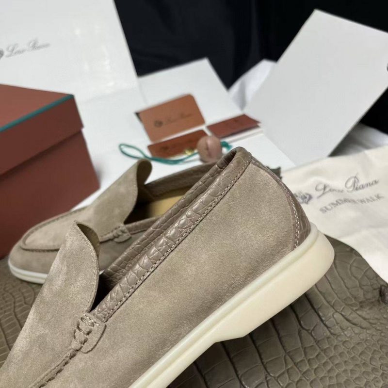 photo_3_2025-08-07_18-42-21