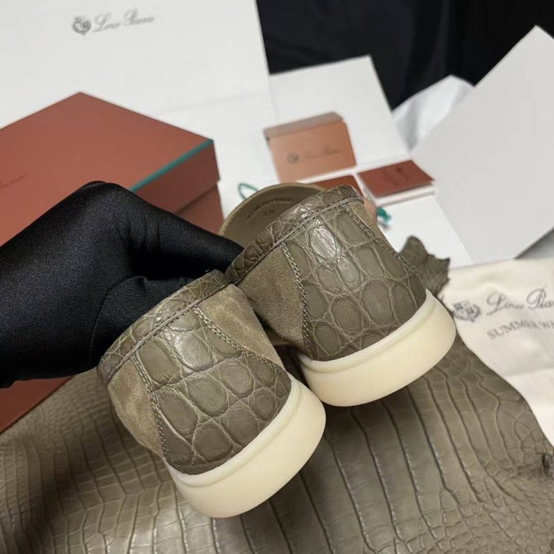 photo_3_2025-08-07_18-51-04