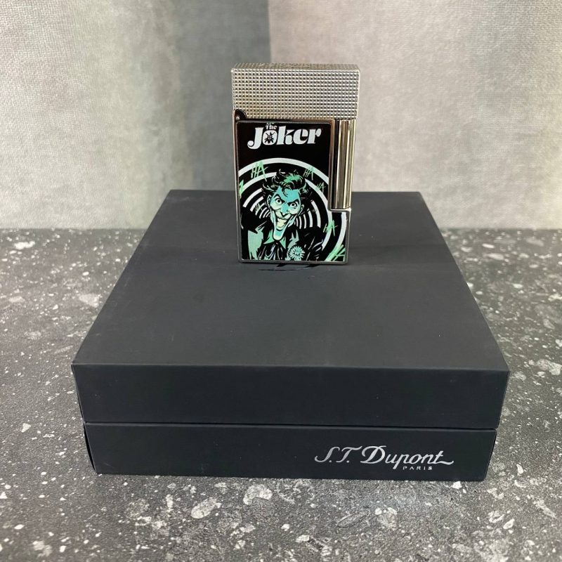 photo_3_2025-08-11_14-37-07