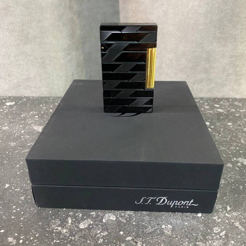 photo_3_2025-08-11_14-48-17