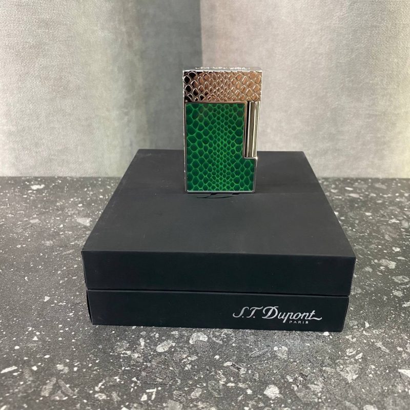 photo_3_2025-08-11_14-53-21