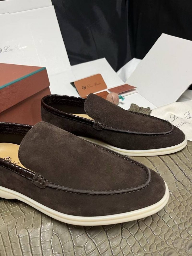 photo_4_2025-08-07_17-26-02