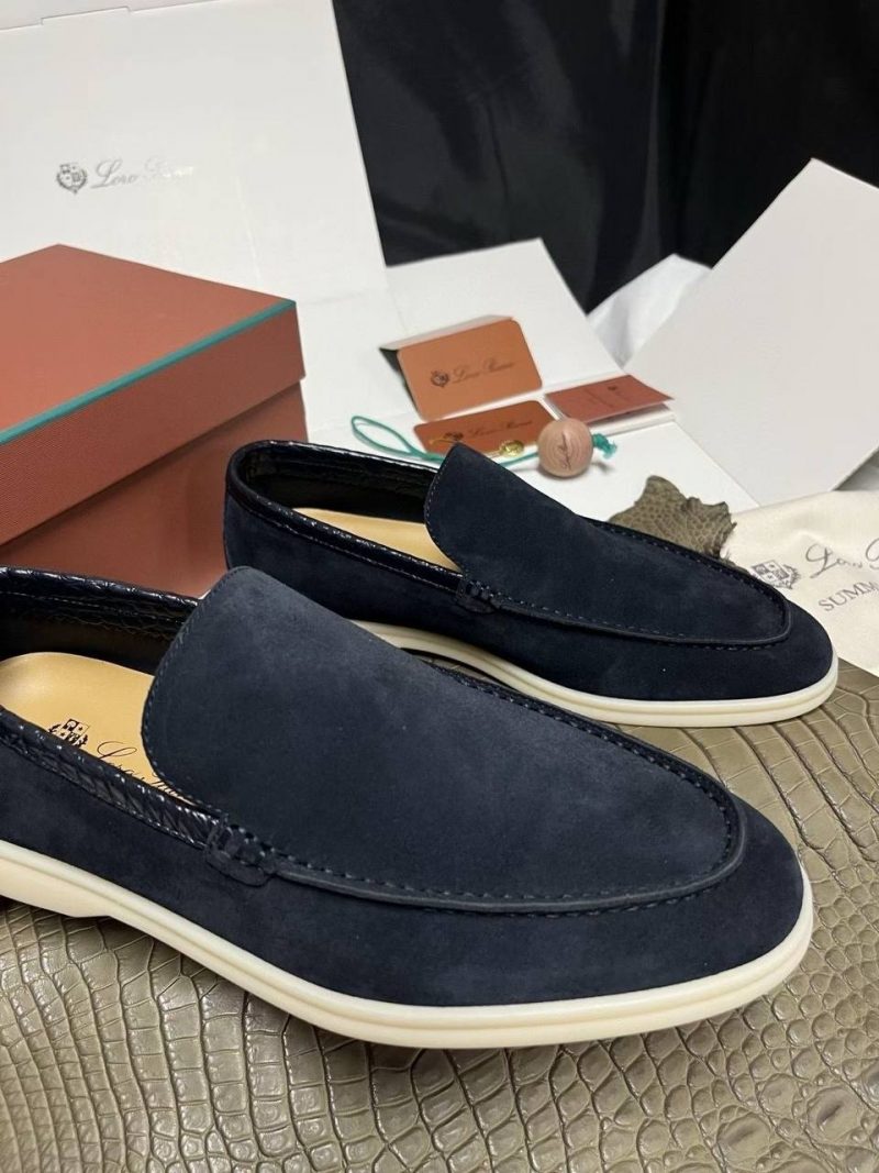 photo_4_2025-08-07_18-37-50