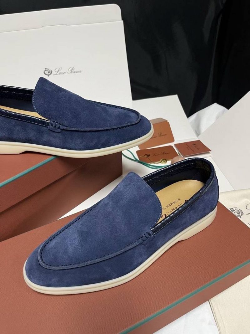 photo_4_2025-08-07_18-40-14